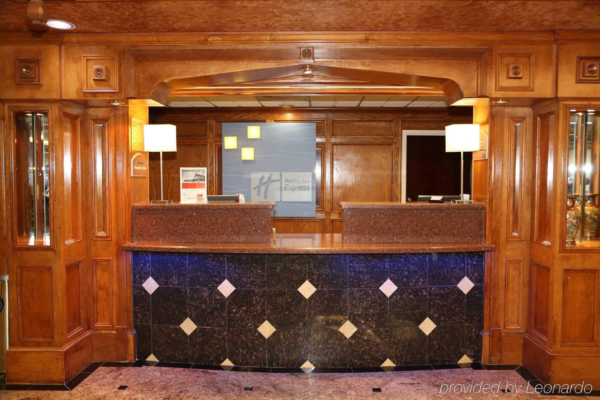Comfort Inn & Suites Houston I-10 West Energy Corridor Exterior foto